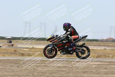 media/Jun-27-2025-CRA (Fri) [[da99d0fff7]]/115pm (Wheelie Bump)/